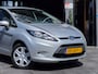 Ford Fiesta 1.25 Trend|Airco|El Pakket|5-DRS|Nieuwe APK