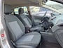 Ford Fiesta 1.25 Trend|Airco|El Pakket|5-DRS|Nieuwe APK