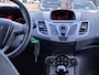 Ford Fiesta 1.25 Trend|Airco|El Pakket|5-DRS|Nieuwe APK