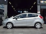 Ford Fiesta 1.25 Trend|Airco|El Pakket|5-DRS|Nieuwe APK