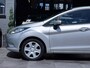 Ford Fiesta 1.25 Trend|Airco|El Pakket|5-DRS|Nieuwe APK