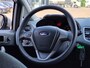 Ford Fiesta 1.25 Trend|Airco|El Pakket|5-DRS|Nieuwe APK