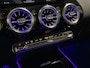 Mercedes-Benz EQA 300 4MATIC Business Solution 67 kWh | AMG Styling |