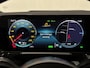 Mercedes-Benz EQA 300 4MATIC Business Solution 67 kWh | AMG Styling |