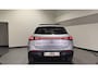 Mercedes-Benz EQA 300 4MATIC Business Solution 67 kWh | AMG Styling |