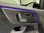 Mercedes-Benz EQA 300 4MATIC Business Solution 67 kWh | SOH 94,2 % | AMG Styling