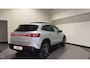 Mercedes-Benz EQA 300 4MATIC Business Solution 67 kWh | AMG Styling |