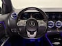 Mercedes-Benz EQA 300 4MATIC Business Solution 67 kWh | AMG Styling |