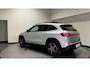 Mercedes-Benz EQA 300 4MATIC Business Solution 67 kWh | SOH 94,2 % | AMG Styling