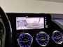 Mercedes-Benz EQA 300 4MATIC Business Solution 67 kWh | SOH 94,2 % | AMG Styling