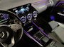 Mercedes-Benz EQA 300 4MATIC Business Solution 67 kWh | SOH 94,2 % | AMG Styling