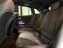 Mercedes-Benz EQA 300 4MATIC Business Solution 67 kWh | AMG Styling |
