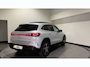 Mercedes-Benz EQA 300 4MATIC Business Solution 67 kWh | SOH 94,2 % | AMG Styling