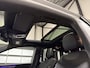 Mercedes-Benz EQA 300 4MATIC Business Solution 67 kWh | AMG Styling |