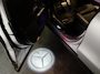Mercedes-Benz EQA 300 4MATIC Business Solution 67 kWh | SOH 94,2 % | AMG Styling