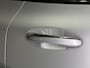 Mercedes-Benz EQA 300 4MATIC Business Solution 67 kWh | AMG Styling |