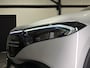 Mercedes-Benz EQA 300 4MATIC Business Solution 67 kWh | AMG Styling |