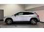 Mercedes-Benz EQA 300 4MATIC Business Solution 67 kWh | SOH 94,2 % | AMG Styling