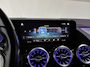 Mercedes-Benz EQA 300 4MATIC Business Solution 67 kWh | SOH 94,2 % | AMG Styling