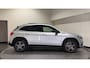 Mercedes-Benz EQA 300 4MATIC Business Solution 67 kWh | AMG Styling |