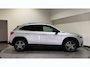 Mercedes-Benz EQA 300 4MATIC Business Solution 67 kWh | SOH 94,2 % | AMG Styling