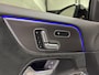 Mercedes-Benz EQA 300 4MATIC Business Solution 67 kWh | AMG Styling |