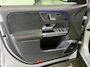 Mercedes-Benz EQA 300 4MATIC Business Solution 67 kWh | SOH 94,2 % | AMG Styling