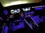 Mercedes-Benz EQA 300 4MATIC Business Solution 67 kWh | SOH 94,2 % | AMG Styling
