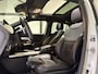 Mercedes-Benz EQA 300 4MATIC Business Solution 67 kWh | AMG Styling |
