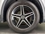 Mercedes-Benz EQA 300 4MATIC Business Solution 67 kWh | AMG Styling |