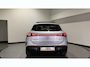 Mercedes-Benz EQA 300 4MATIC Business Solution 67 kWh | SOH 94,2 % | AMG Styling