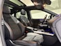 Mercedes-Benz EQA 300 4MATIC Business Solution 67 kWh | AMG Styling |