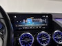 Mercedes-Benz EQA 300 4MATIC Business Solution 67 kWh | AMG Styling |