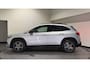 Mercedes-Benz EQA 300 4MATIC Business Solution 67 kWh | AMG Styling |