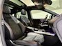 Mercedes-Benz EQA 300 4MATIC Business Solution 67 kWh | SOH 94,2 % | AMG Styling