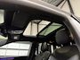 Mercedes-Benz EQA 300 4MATIC Business Solution 67 kWh | SOH 94,2 % | AMG Styling