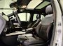 Mercedes-Benz EQA 300 4MATIC Business Solution 67 kWh | SOH 94,2 % | AMG Styling
