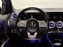 Mercedes-Benz EQA 300 4MATIC Business Solution 67 kWh | SOH 94,2 % | AMG Styling