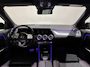 Mercedes-Benz EQA 300 4MATIC Business Solution 67 kWh | SOH 94,2 % | AMG Styling