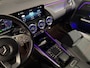 Mercedes-Benz EQA 300 4MATIC Business Solution 67 kWh | AMG Styling |