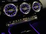 Mercedes-Benz EQA 300 4MATIC Business Solution 67 kWh | SOH 94,2 % | AMG Styling