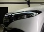 Mercedes-Benz EQA 300 4MATIC Business Solution 67 kWh | SOH 94,2 % | AMG Styling