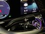 Mercedes-Benz EQA 300 4MATIC Business Solution 67 kWh | SOH 94,2 % | AMG Styling