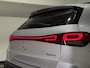 Mercedes-Benz EQA 300 4MATIC Business Solution 67 kWh | AMG Styling |