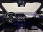 Mercedes-Benz EQA 300 4MATIC Business Solution 67 kWh | AMG Styling |