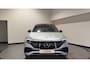 Mercedes-Benz EQA 300 4MATIC Business Solution 67 kWh | AMG Styling |