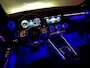 Mercedes-Benz EQA 300 4MATIC Business Solution 67 kWh | AMG Styling |