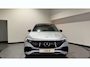 Mercedes-Benz EQA 300 4MATIC Business Solution 67 kWh | SOH 94,2 % | AMG Styling