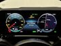 Mercedes-Benz EQA 300 4MATIC Business Solution 67 kWh | SOH 94,2 % | AMG Styling
