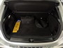 Mercedes-Benz EQA 300 4MATIC Business Solution 67 kWh | AMG Styling |